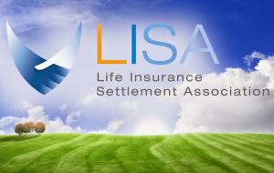 Life Insurance Settlements Association