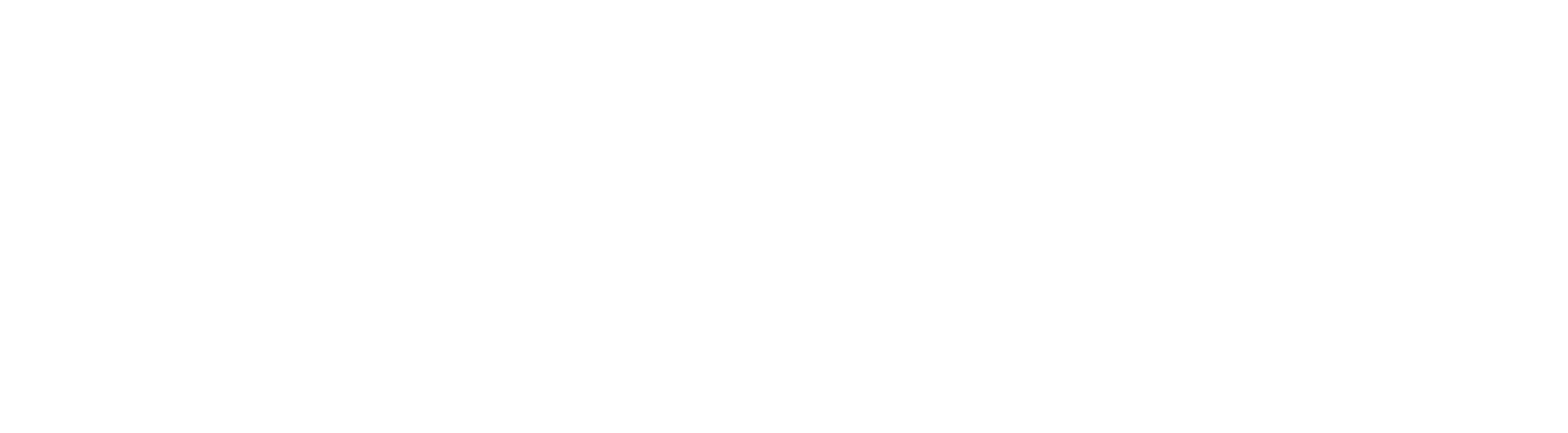 Advanced Life Settlements
